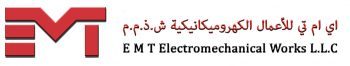EMT Electromechanical