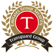 Transguard
