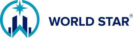 World Star Holding