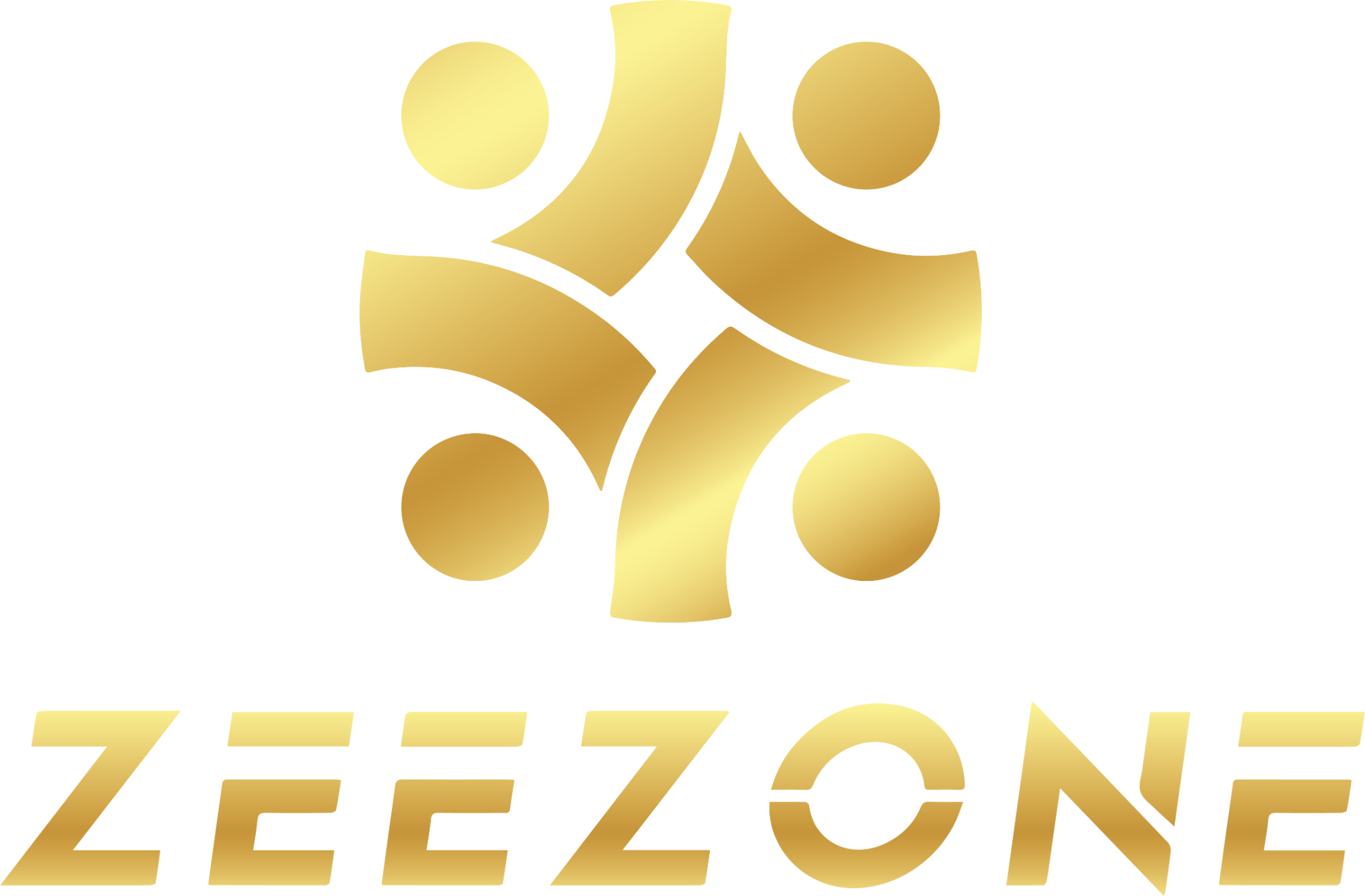 ZEEZONE