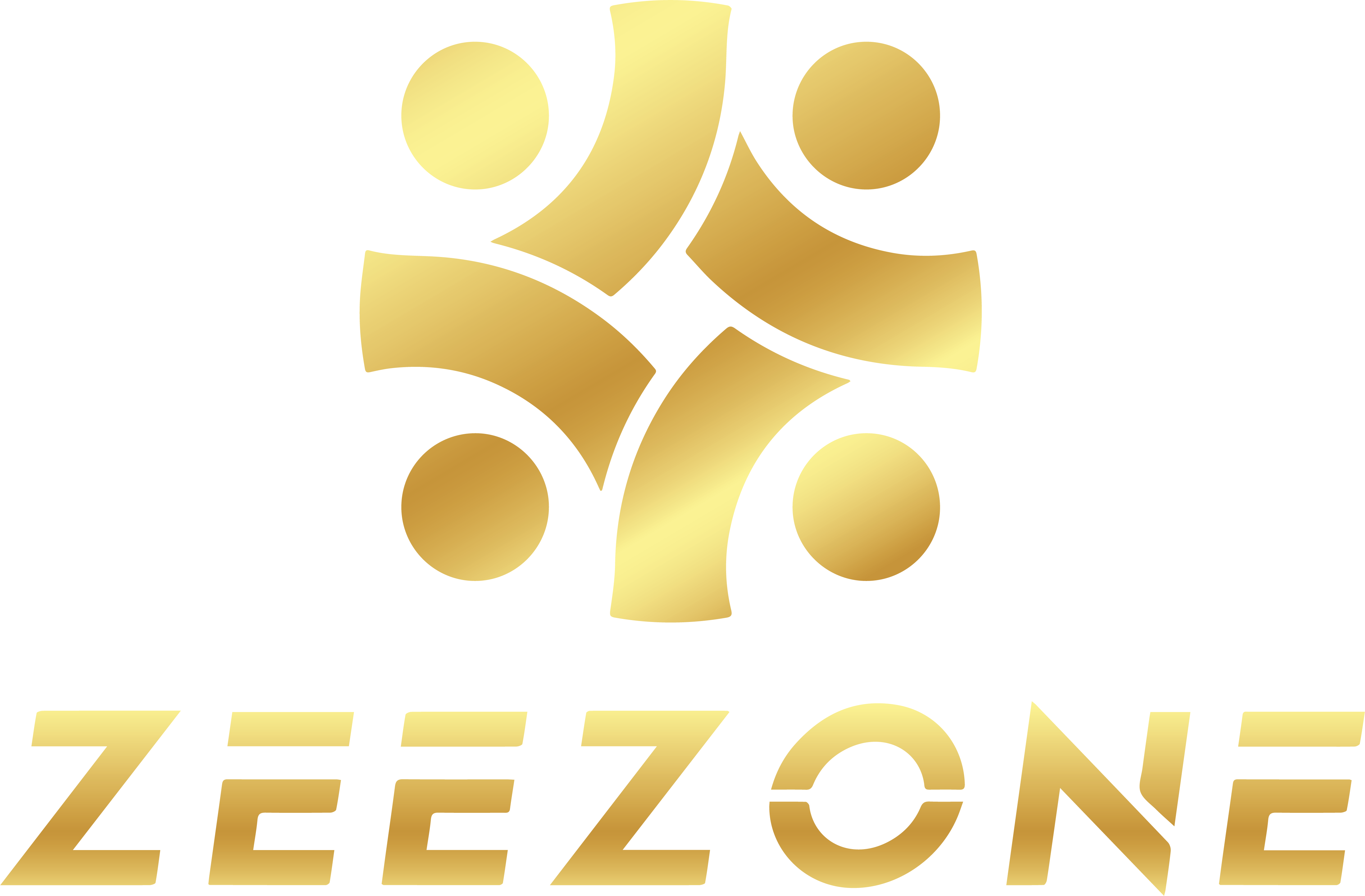 ZEEZONE