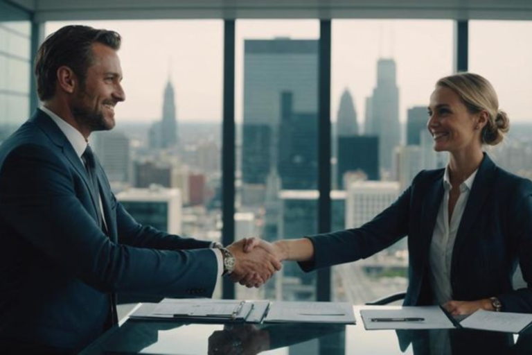 Untitled design - 2024-11-22T002730.685 https://zeezone.co/wp-content/uploads/2024/11/Untitled-design-2024-11-22T002730.685-768x512.png