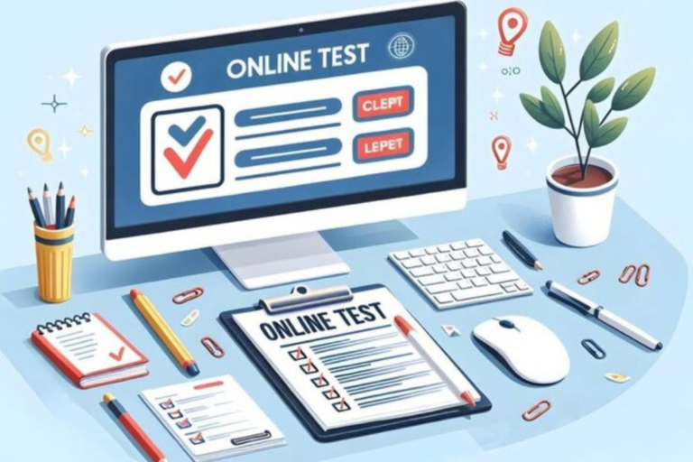 Untitled design - 2024-11-22T002820.291 https://zeezone.co/wp-content/uploads/2024/11/Untitled-design-2024-11-22T002820.291-768x512.png