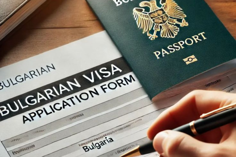 Untitled design - 2024-11-22T002858.362 https://zeezone.co/wp-content/uploads/2024/11/Untitled-design-2024-11-22T002858.362-768x512.png