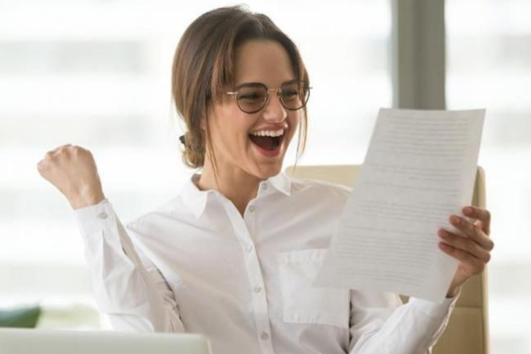 Untitled design - 2024-11-22T003617.768 https://zeezone.co/wp-content/uploads/2024/11/Untitled-design-2024-11-22T003617.768-768x512.png