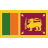 https://zeezone.co/wp-content/uploads/2024/12/2634424_ensign_flag_lanka_nation_icon.png