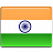 https://zeezone.co/wp-content/uploads/2024/12/32240_flag_india_indian_icon.png